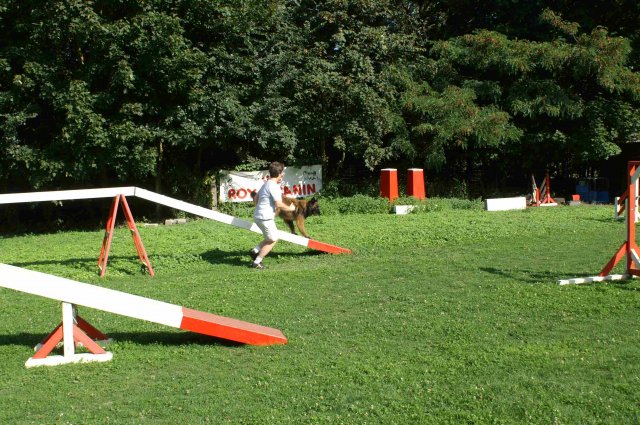 agility 2011-08